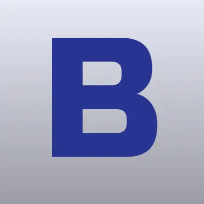 Большетаябинское отделение общей врачебной практики, лого-визитка