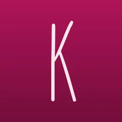 Круиз, гостиница, лого-визитка
