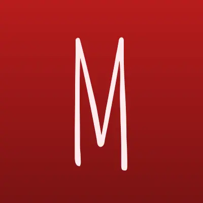 Мельница, пекарня, лого-визитка